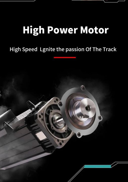 F1%20Remote%20Control%20Formula%20Car%20Mini%20High-Speed%20F1%20RC%20Racing%20Car%20For%20Kids,%20F1%20RC%20Rechargeable%20Moving%20Racing%20Lasting%202.4G%20High%20Speed%20%E2%80%8B%E2%80%8BDrift%20Sports%20Car%20For%20Boys%20Kids%20Toys%20Comes%20in%20Two%20Color%20Variation%20Best%20AMAZING%20RC%20Car%20For%20Gifts%204%20Channel%20RC%20With%20Long%20Range%20-%20Image%209