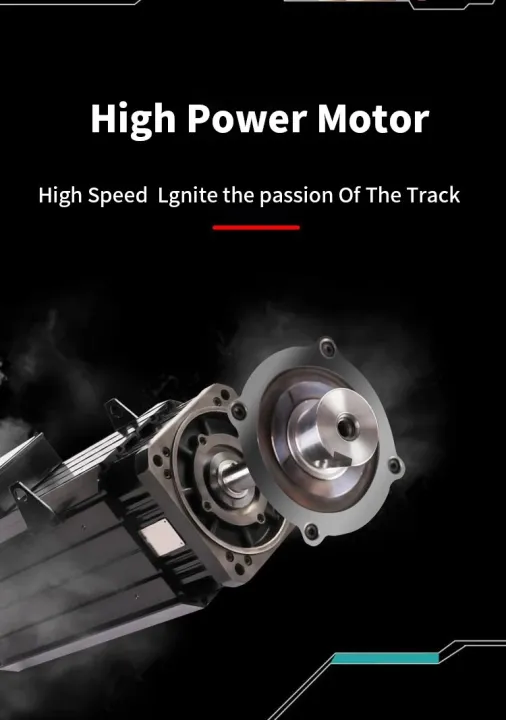 F1%20Remote%20Control%20Formula%20Car%20Mini%20High-Speed%20F1%20RC%20Racing%20Car%20For%20Kids%20F1%20RC%20Rechargeable%20Moving%20Racing%20Lasting%202.4G%20High%20Speed%20%E2%80%8B%E2%80%8BDrift%20Sports%20Car%20For%20Boys%20Kids%20Toys%20Comes%20in%20Two%20Color%20Variation%20Best%20AMAZING%20RC%20Car%20For%20Gifts%204%20Channel%20RC%20With%20Long%20Range%20-%20Image%206