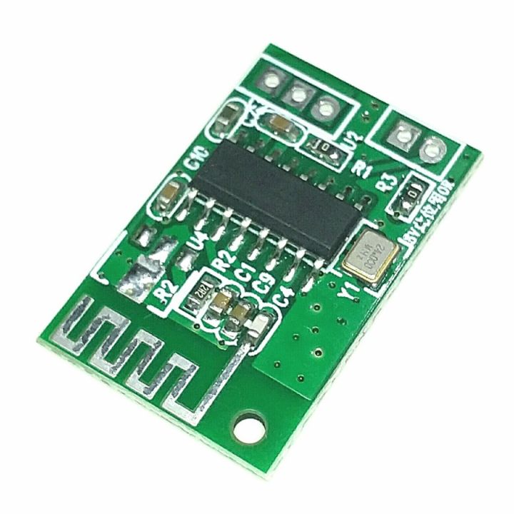 Pack%20of%205%20-%20CA-6928%20New%20Bluetooth%20Module%203.3V%20to%208V%20Creatall%203.0%20-%20Image%203