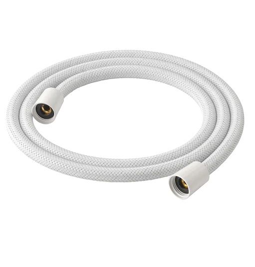 Muslim%20Shower%20Toilet%20Shower%20White%20Premium%20Quality%20Full%20Set%20Shower%20Head%20and%20PVC%20Pipe%20-%20Image%207