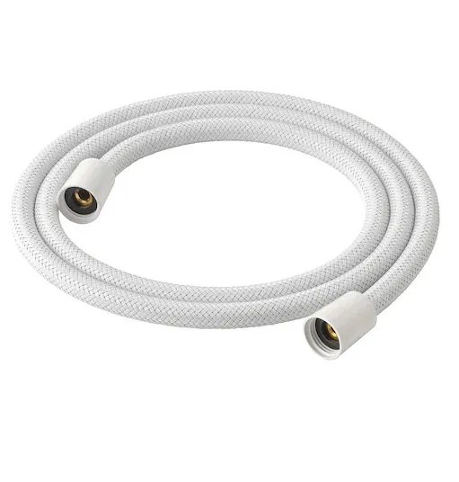 Muslim%20Shower%20Chain%20Pipe%20Toilet%20Shower%20-%20Image%203