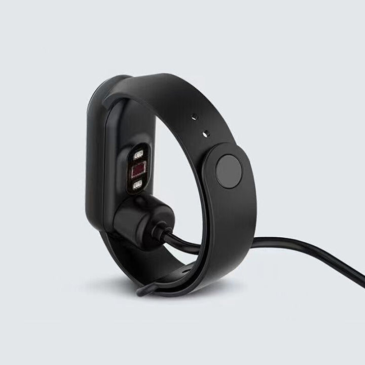 %E3%80%90Customizable%E3%80%91%20Magnetic%20Chargers%20For%20Band%205%206%207%20USB%20Charging%20Cable%20-%20Image%203