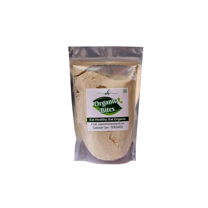 Rajgira Flour Amaranth Flour, Gluten-Free, Protein-Rich (900)