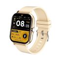 New Foreign Language Style Y13 Smart Watch 1.83 Inch Sports Bracelet Bluetooth Calling Heart Rate H13 Smart Bracelet. 