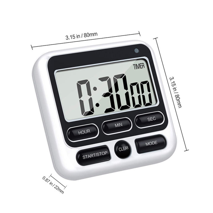 New%20Kitchen%20Timer%20Digital%20Screen%20Large%20Display%20Timer%20Square%20Cooking%20Count%20Up%20Countdown%20Alarm%20Clock%20Sleep%20Stopwatch%20Clock%20-%20Image%208