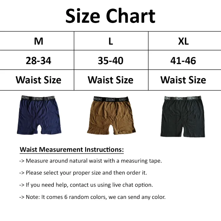 Cotton%20Made%20Innerwear%20Boxer%20Underwear%20for%20Men%20Random%20Colors%20Boxer%20For%20Men's%20Under%20garments%20Under%20wear%20for%20Casual%20Use%20in%20M%20L%20XL%20Sizes%20-%20Image%208
