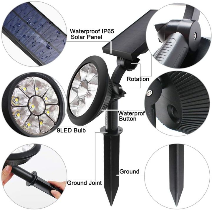 Led%20Solar%20Spotlights%20Adjustable%20Color-Changing%20Waterproof%20Garden%20Lawn%20Lamp%20Landscape%20Spot%20Lights%20Porch%20/Pathways/Yard/Pool%20-%20Pack%20of%202%20-%20Image%208