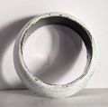 Exhaust Pipe Gasket Silencer Washer For Suzuki Cultus old model 2000-2016. 