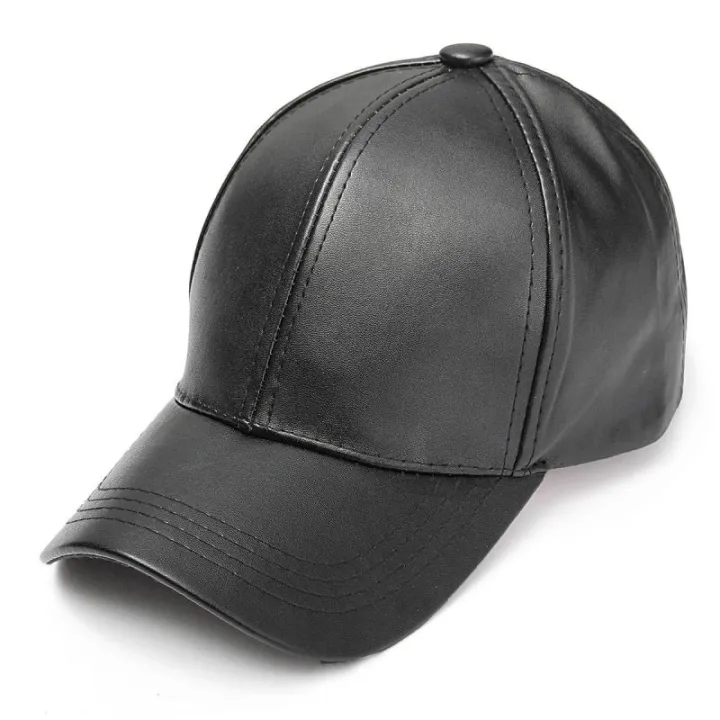Leather%20Cap%20-%20Pure%20Leather%20-%20Black%20(New%20Arrival)%20-%20Image%204