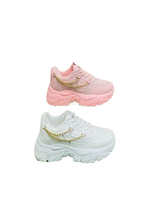 Ladies%20imported%20high%20sole%20joggers%7Cladies%20New%20arrivals%20shoes.%20-%20Image%202