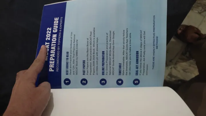 National%20MDCAT%20Book%202023%20Edition%20According%20to%20PMC%20Syllabus%20%5BMDCAT%20Preparation%20Book%202023%5D%20-%20Image%203
