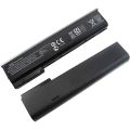 New Laptop 6 Cell  Notebook Battery For ProBook 645 G1  Series  HSTNN-BD4Y. 