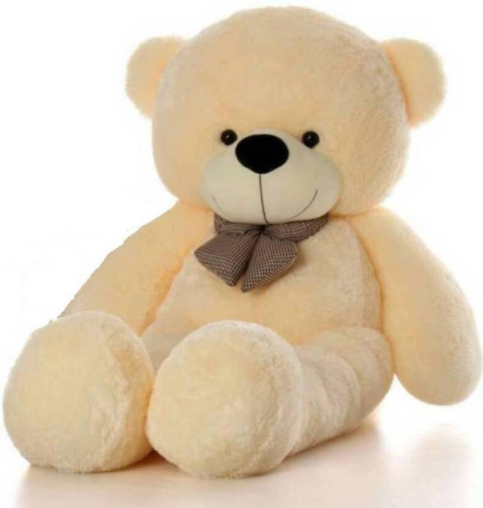 Teddy%20Bear%20for%20Girls%20%E2%80%93%20Premium%20Plush,%20Soft%20&%20Washable%20Stuffed%20Toy%2012%20inch%20-%20Image%202