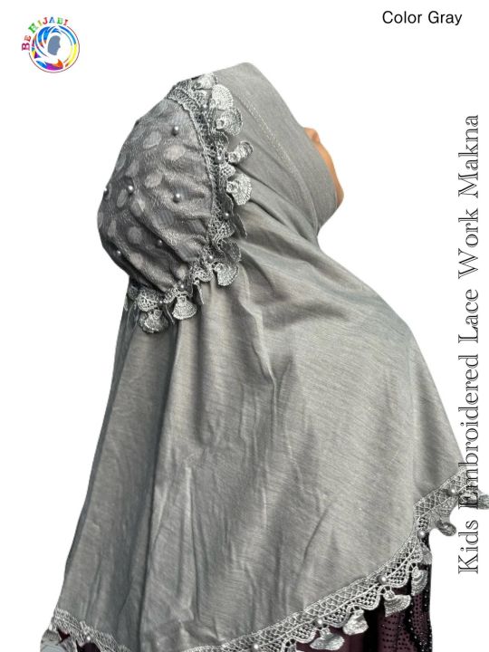 Baby%20Frill%20Stylish%20Scarf%20Hijab%20World%20-%20Image%204