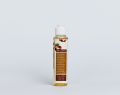 Extra Virgin Pure Coconut Oil for Body and Hair | 150ml. 