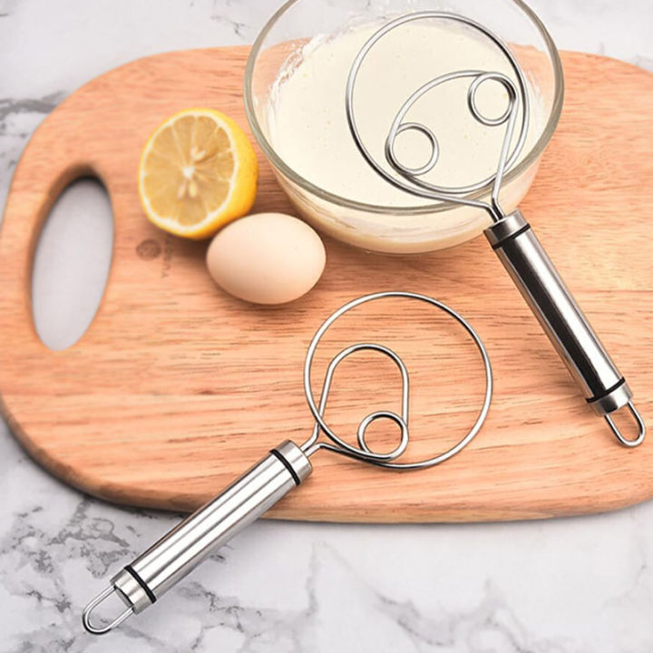 1%20PC%20Stainless%20Steel%20Dough%20Whisk%20Flour%20%20Mixer%20Blender%20Bread%20Making%20Kitchen%20Accessories%20Tools%20For%20Baking%20Cake%20Pizza%20Mixing%20Tool%20-%20Image%204