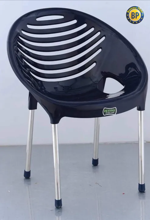 Pure%20Material%20Crystal%20Chair%20%7C%20Wifi%20Chair%20Set%20of%206%20+%20Table%20%7C%20Premium%20Quality%20Chair%20%7C%20New%20design%20%7C%20Beautiful%20color%20%7C%20Steel%20legs%20%7C%20Italian%20sofa%20-%20Image%203