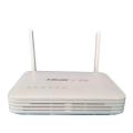 Huawei HS8145C5 1GE 3FE EPON WIFI Router. 