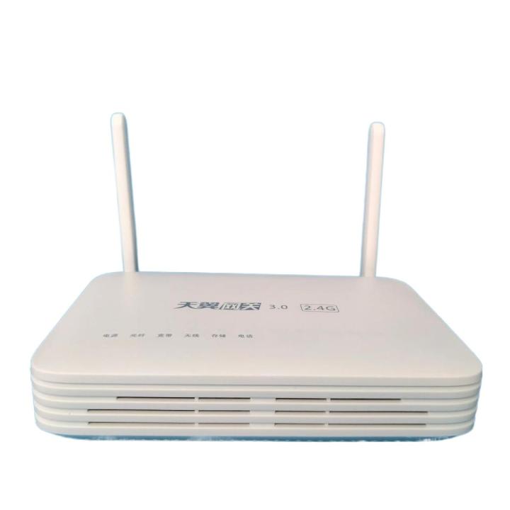 Huawei HS8145C5 1GE 3FE EPON WIFI Router