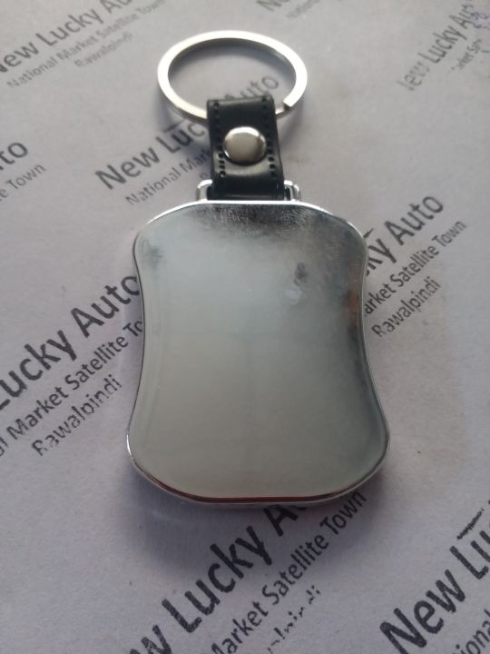 TOYOTA%20key%20chain%20-%20Image%203