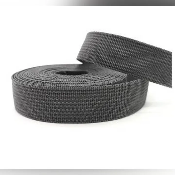 Webbing%20Nylon%20niwar%20Strapping%20Sewing%20Bag%20Belt%20Accessories%20-%20Image%203