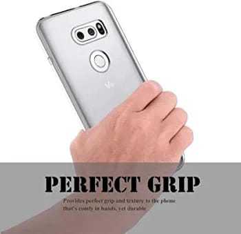 LG%20V30%20/%20V30%20Plus%20Transparent%20Soft%20TPU%20Clear%20Back%20Case%20-%20Image%205
