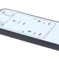 For Microlab R7121 solo 6c 7c 8c 9c Sound speaker remote control R7121 RA093. 