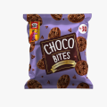 Choco Bites Double Chocolate Chip Munch Pack. 