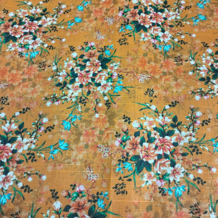 Khaddar%20Printed%20Unstitched%20Suit%202%20Piece%20-%20Image%204