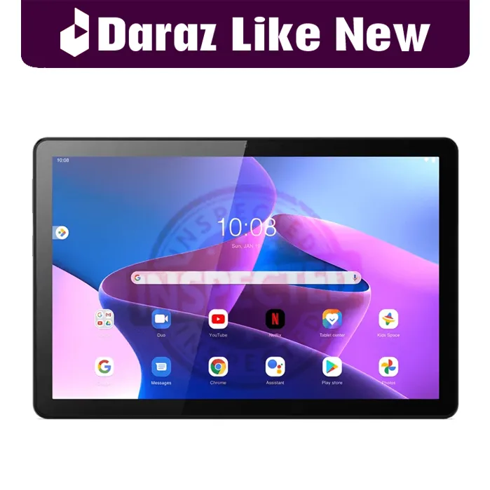 Lenovo%20M10%20FHD%20Plus%20(Gen%203)%2010.6'%20Inch%20Tablet%20%7C%20100%25%20INSPECTED%20%7C%206GB%20RAM%20%7C%20128GB%20ROM(STORAGE)%20%7C%207700mAh%20Battery%20%20%7C%20Top%20Rated%20%7C%20BEST%20FOR%20ADULT%20AND%20KIDS%20BOTH%20%7C%20Just%20Like%20New%20Condition%20%7C%20With%20Box,%20Charger,%20Cable%20&%20FREE%20SURPRISE%20GIFT%20%7C%20High%20Performance%20-%20Image%203