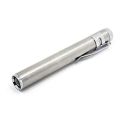 supper bride Medical Pen torch doctor Pen touch LED Pen Torch. 