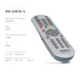 LG Universal TV Remote Control Huayu RM-569CB+. 
