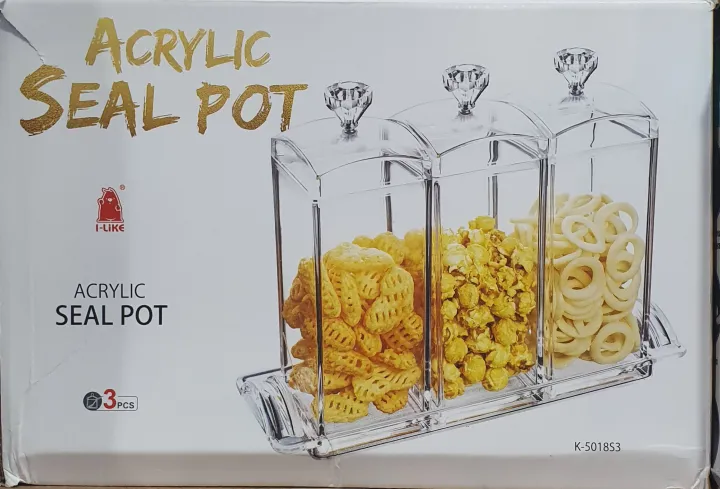 Set%20of%203%20-%20Acrylic%20Spice%20Jar%20Set,%20Kitchen%20Condiment%20Container%20Set%20Clear%20Acrylic%20Airtight%20Seal%20Container%20With%20Lid%20Food%20Storage%20Jar%20-%20Image%207