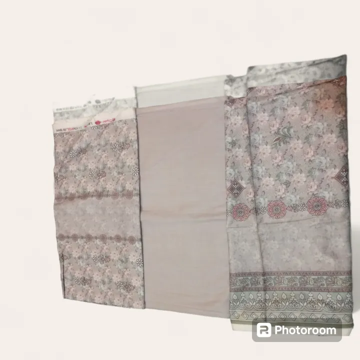 khaadi%20mother%20collection%203%20piece%20digital%20lawn%20unstitched%20for%20women%20volume/214%20-%20Image%205