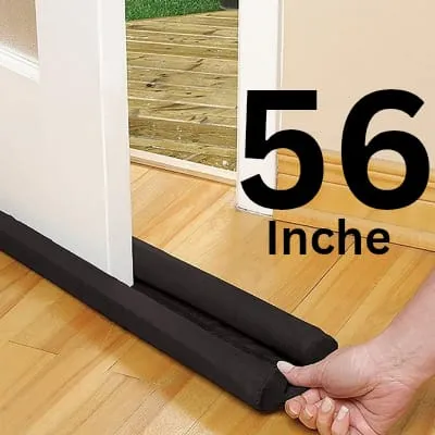 Special%20Door%20Dust%20Stopper%20Draft%20-%20Insect%20-%20Air%20Stopper%20-%20Under%20Bottom%20Seal%20Protector%20%20-%20Twin%20Guard%20For%20Door%20and%20Window%2022%2023%2024%2025%2026%2027%2028%202930%2031%2032%2033%2034%2035%2036%2037%2038%2039%2040%2041%2042%2043%2044%2045%20Inches%20-%20Image%206