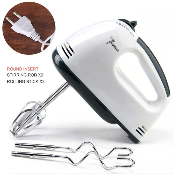 Electric%20Egg%20Beater%20Machine%20-%20Powerful%20Hand%20Mixer%20for%20Cake,%20Cookies,%20and%20Muffins%20-%20hand%20blender%20-%20blender%20machine%20-Efficient%20Egg%20and%20Cream%20Mixer-High-Speed%20Mixing%20Machine%20with%20Multiple%20Attachments-%20Ideal%20for%20Whipping,%20handblender,%20blender%20,electric%20beater%20-%20Image%202