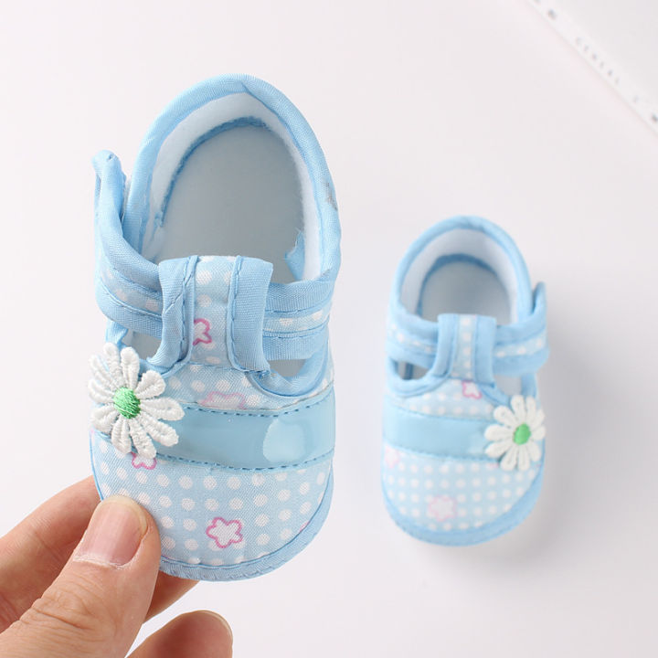 I%20LOVE%20DADDY&MUMMY%20Flower%20Bow%20Baby%20Girls%20Flat%20Shoes%20Cartoon%20Soft%20Flat%20Newborn%20Baby%20New%20Walk%20Shoes%20-%20Image%205