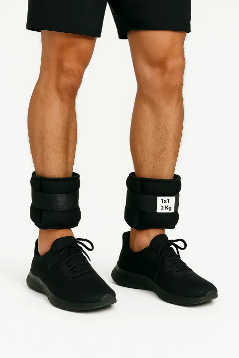 weight%20lifting%20ankle%20weights%202kg%20%20for%20Fitness,%20Running,%20Walking,%20Gym%20&%20Home%20Workouts%20By%20GYM%20SHOP%20PK%20-%20Image%203