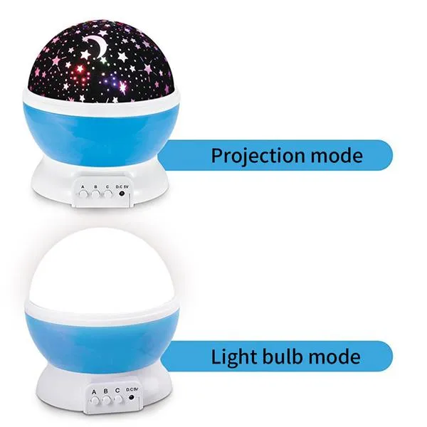 Night%20Light%20Star%20Lamp%20Starry%20Sky%20Projector%20Baby%20Light%20360%C2%B0%20Rotation%20LED%20Star%20Light%20Lamp%20Table%20Night%20Lamp%20with%208%20Color%20Lights%20Projection%20Perfect%20Gift%20for%20Babies%20and%20Children%20-%20Image%206