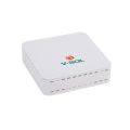 VSOL 1GE ONU V2801RD. 