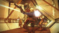 Destiny The Collection Playstation 4 Game Ps4. 
