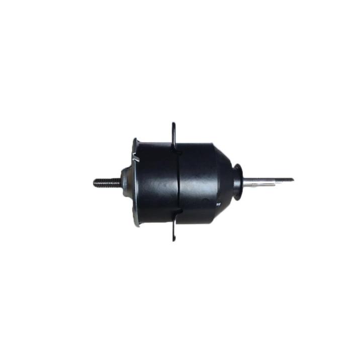 DL%20HOT%20SALES%20DC%20FAN%20MOTOR%20dc%20electric%20fan%20motor%2012v%20dc%20air%20cooler%20motor%20water%20air%20cooler%2012v%20-%20Image%202