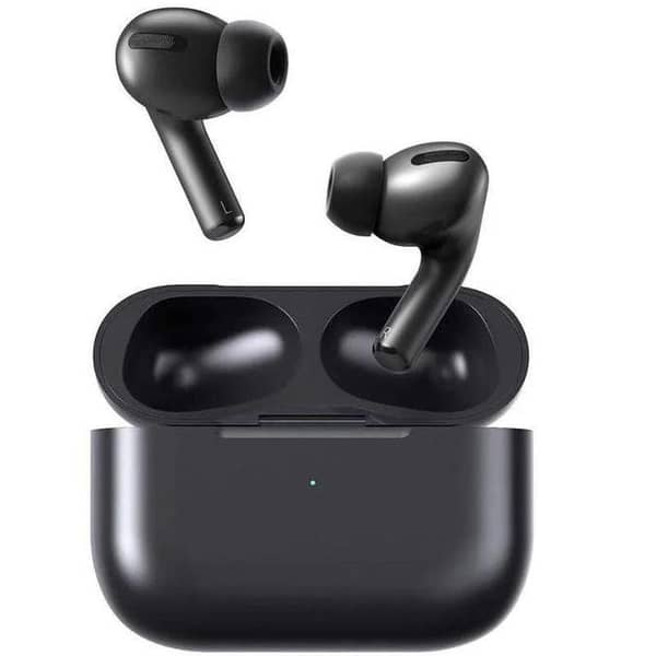 M10%20and%20M04%20Stereo%20TWS%20Wireless%20Bluetooth%20Earbuds%20V5.0%20with%20Touch%20Sensor%20and%20Built-in%20Mic,%20True%20Stereo,%2010m%20Transmission,%20Charging%20Case,%20Sports%20Headset%20for%20All%20Bluetooth%20Devices%20-%20Black%20-%20Image%207