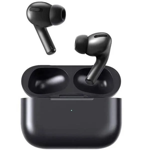 M10%20and%20M04%20Stereo%20TWS%20Wireless%20Bluetooth%20Earbuds%20V5.0%20with%20Touch%20Sensor%20and%20Built-in%20Mic,%20True%20Stereo,%2010m%20Transmission,%20Charging%20Case,%20Sports%20Headset%20for%20All%20Bluetooth%20Devices%20-%20Black%20-%20Image%207