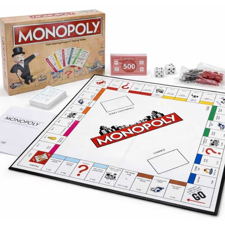 Monopoly%20Board%20Game%20Hard%20Laminated%20Adult%20&%20Kids%20Fun%20Family%20Game%20-%20Image%203
