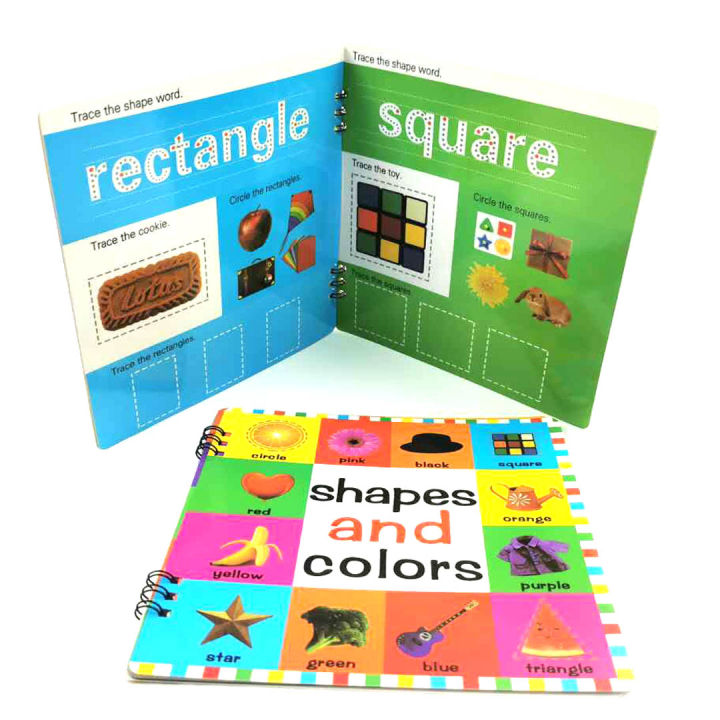 %E3%80%90Rongcai%E3%80%91%20JF%20Kids%20Educational%20Board%20Books%20Hardbound%20Beginners%20Booklet%20Learning%20Book-W029%20-%20Image%208