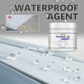 Waterproof Agent Hydra Glue | Multi-Purpose Sealant Glue & Gap Filler | Anti-Leakage Waterproofing Solution. 
