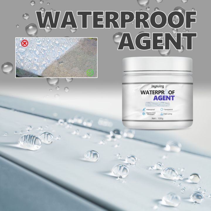 Waterproof%20Agent%20Hydra%20Glue%20%7C%20Multi-Purpose%20Sealant%20Glue%20&%20Gap%20Filler%20%7C%20Anti-Leakage%20Waterproofing%20Solution%20-%20Image%204