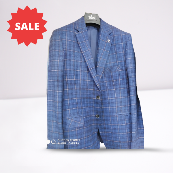 new%20winter%20collection%20casual%20coat%20for%20men%20-%20Image%202