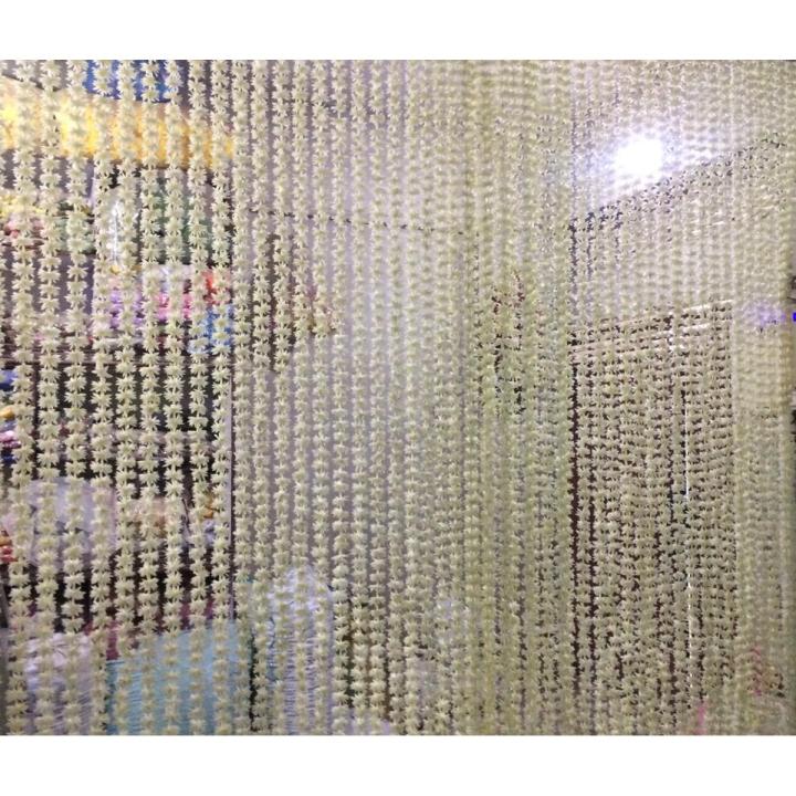 Artificial Flower back Drop for  Wedding Mayon decoration and multifuction